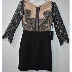 Forever 21 Long Sleeve Dresses for Women on Sale up to 90% Off: Poshmark